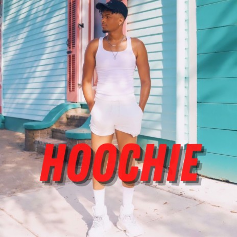 Hoochie | Boomplay Music