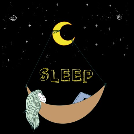 Heaven ft. Deep Sleep Meditation & Deep Sleep Music Experience