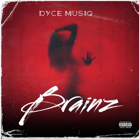 Brainz | Boomplay Music