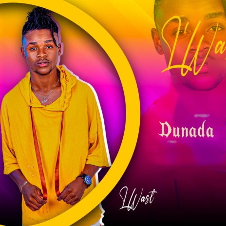 Dunada | Boomplay Music