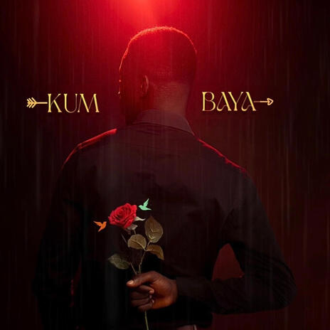 KUM BAYA | Boomplay Music