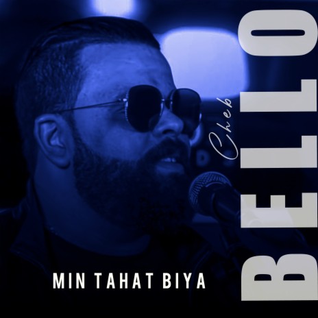 Mi Tahet Biya | Boomplay Music