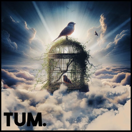 Tum | Boomplay Music