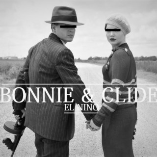 Bonnie & Clide