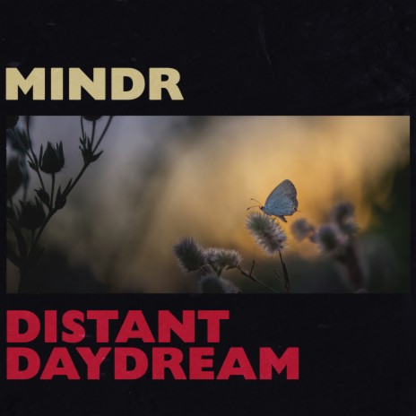 Distant Daydream | Boomplay Music