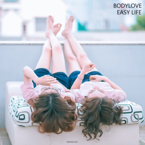 Easy Life (Extended) | Boomplay Music