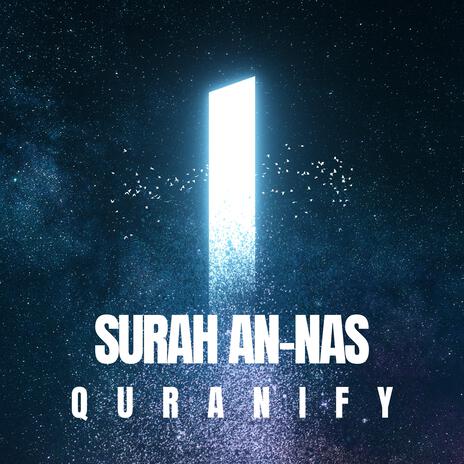 Surah An-Nas