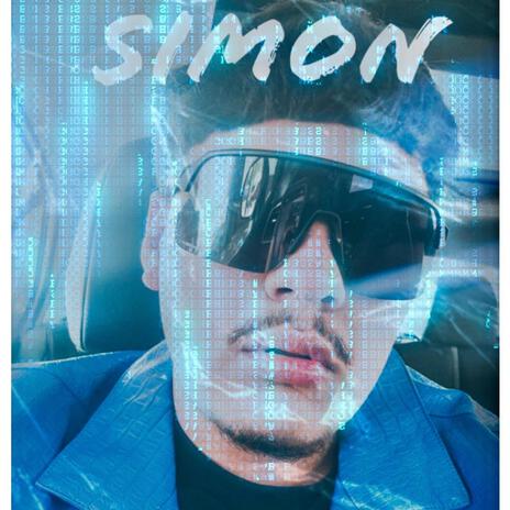 Simon