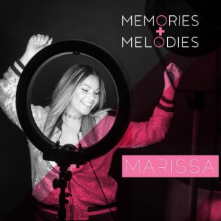 Memories And Melodies