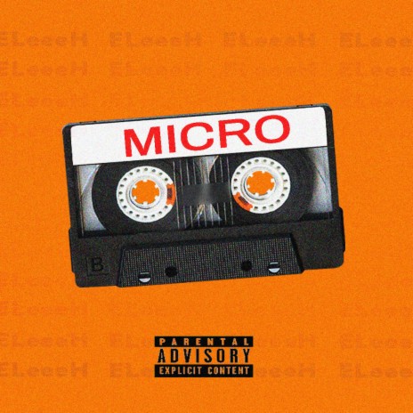 Micro (Instrumental)