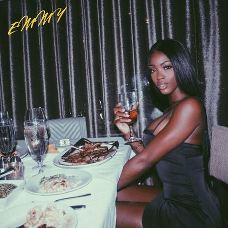 Emmy | Boomplay Music