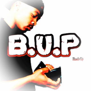 B.U.P (Bands Up)