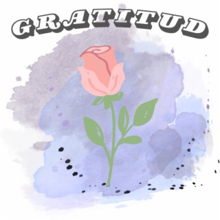 GRATITUD