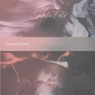 Essence of Time