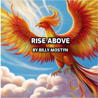 Rise Above