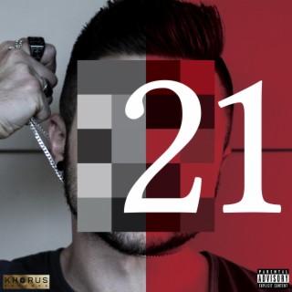 21 lyrics | Boomplay Music