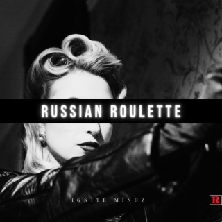 Russian Roulette