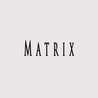 Matrix