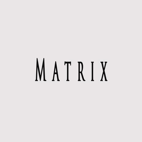 Matrix ft. Artemistic