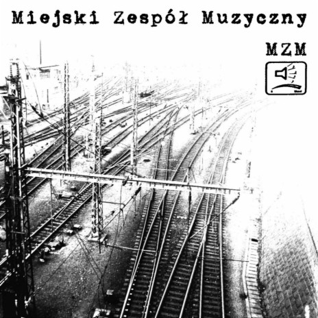 Rzucę w szybę butelką | Boomplay Music