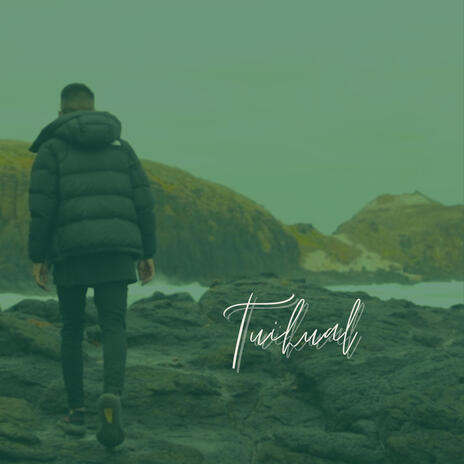 Tuihual (Wave) | Boomplay Music