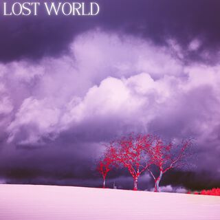 Lost World