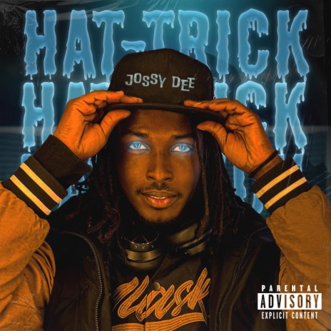 Hat-Trick | Boomplay Music