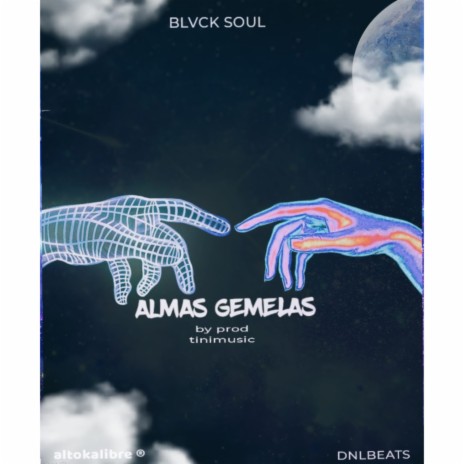 Almas Gemelas | Boomplay Music