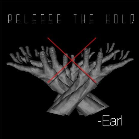 Release the Hold | Boomplay Music