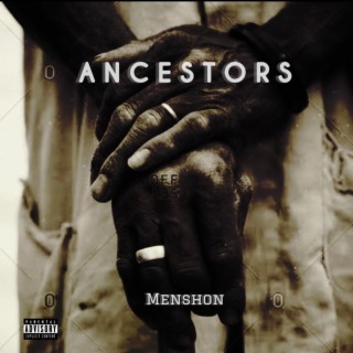 Ancestors