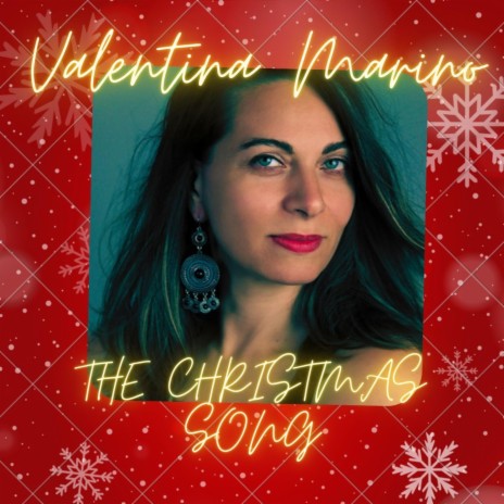 The Christmas Song (Chestnuts Roasting On An Open Fire) | Boomplay Music