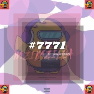 #7771 (02 Summer Nights)