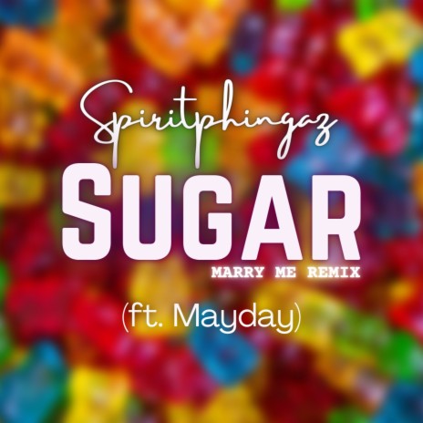 Sugar | Boomplay Music