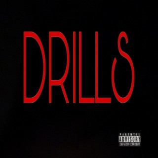 Drills