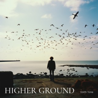 Higher Ground