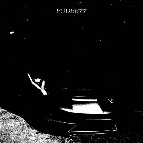 FODE677 | Boomplay Music