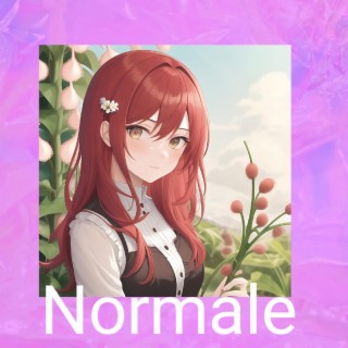 Normale