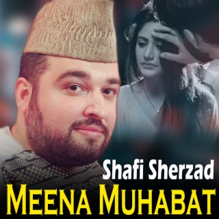 Meena Muhabat