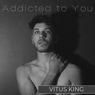 Addicted to You