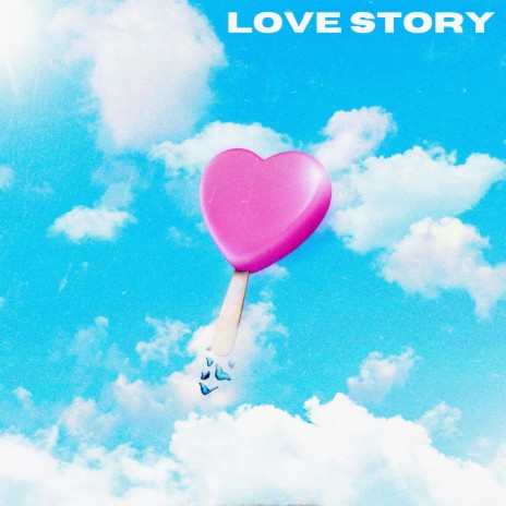 Love Story | Boomplay Music