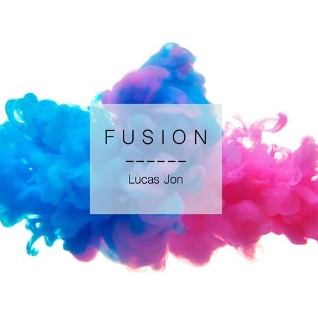 Fusion | Boomplay Music