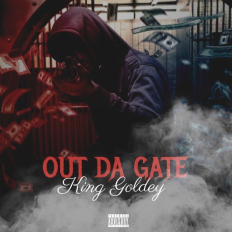 Out da Gate | Boomplay Music