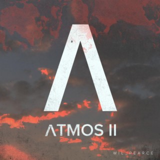 Atmos II