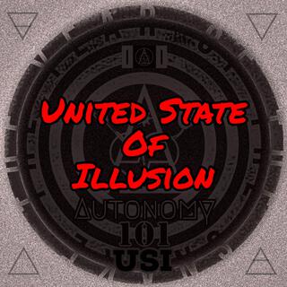 United State Of Illusion