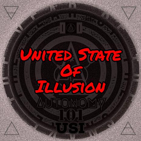 United State Of Illusion