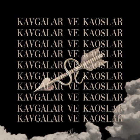 Kavgalar Ve Kaoslar | Boomplay Music