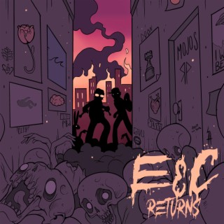 E&C Returns