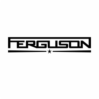 Ferguson (Sverige)