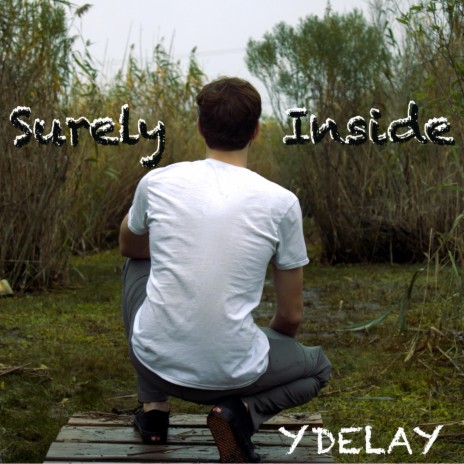 Surely Inside | Boomplay Music