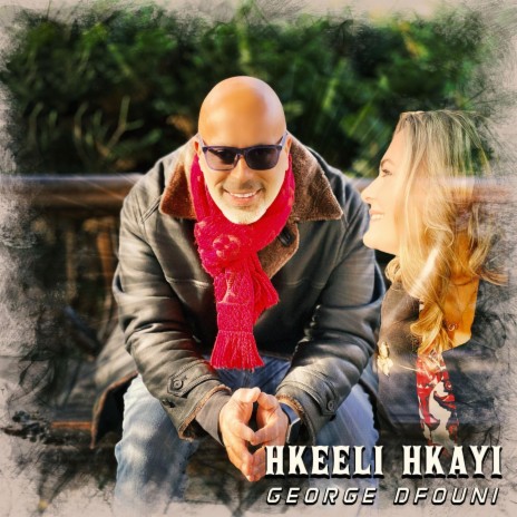 Hkeeli Hkayi | Boomplay Music